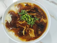 -北京清真房记小吃店