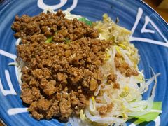-砖头卤味