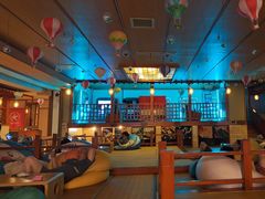 -汤泉良子(马连道店)