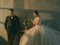 -浪漫一生摄影美学(怀柔开放路店)