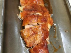 -稻香酒家·33年老字号·港式粤菜(富邦中心店)