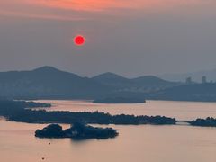 -云龙山