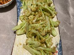 -雷泰泰台式胡椒虾(滨江金铂湾店)