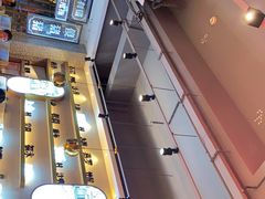 -柠檬树茶餐厅(海雅缤纷城店)