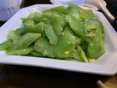 -洪兴砂锅·融合砂锅菜(三站店)