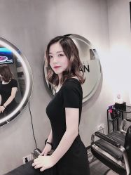 -SEBASTIAN塞巴斯汀