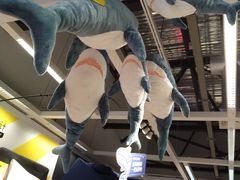 -宜家家居(哈尔滨商场店)