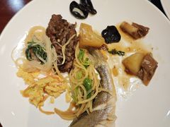 -贵州大厦贵州厅(樱花园西街店)