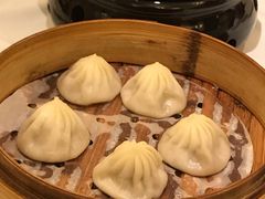 -上海小南国(金桥国际广场店)