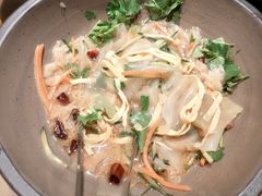 -四季餐厅(华苑店)