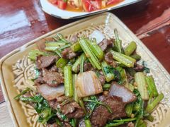 -苗湘食府(十年店)