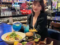 -合景·悠方(成都店)