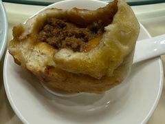 -洪长兴(广西北路店)