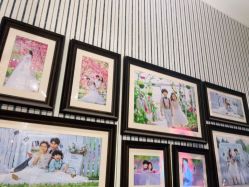 -爱儿美儿童摄影(五路居花园别墅店)