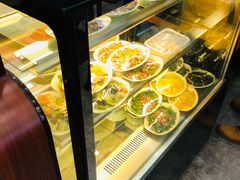 -庆丰包子铺(望京广顺店)