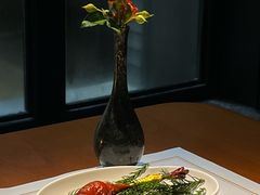 -觀芷隐轩