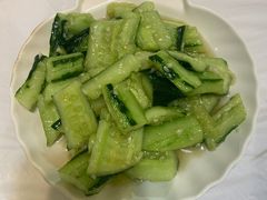 -香满锅老北京羊蝎子火锅·家常菜(新街口店)