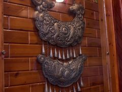 -亮欢寨(凯里总店)