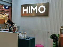 -海马体照相馆(上海宝山万达广场店)