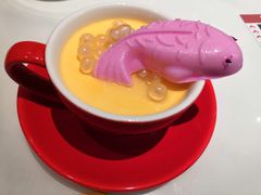 -杯子红牛排(创意产业园店)