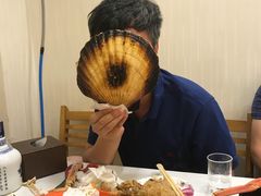 -九鲜坊烧烤城