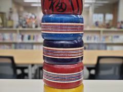 -日本大使馆-新闻文化中心