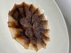 -西郊壹号