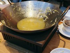 -东北灶(句容吾悦广场店)