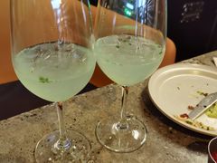 -Cooking Man(中懋天地店)