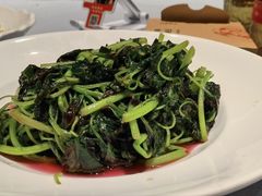 -吴越荣记苏州菜·松鼠桂鱼 100% 活鱼现做(月光码头店)