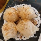 深圳也有地道的早茶饮