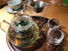-湘拾(壹方北馆店)