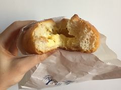 -仙峰天然面包(迎宾路店)