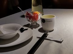 -陶苏·品味融合川菜(龙湖源著天街店)