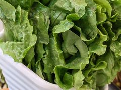 生菜-棒小伙·齐齐哈尔烤肉(龙茗路店)