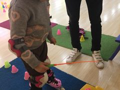 -阿布溜溜(同曦假日百货店)