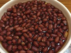 -外婆菜之崇明味道(锦江乐园店)