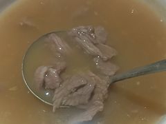 -董府·古宅餐厅