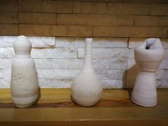成品-今日陶艺(富力广场店)