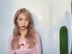 -P.STYLE派斯造型