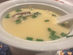 -虹之森·小馆