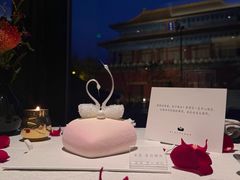 -The Georg(东华门店)