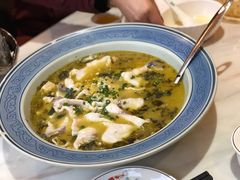 -永和美食城(东湾店)
