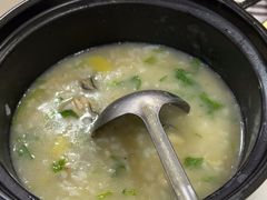 -潮州菜馆(十里河店)