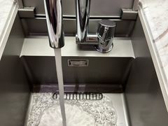-广州花都希尔顿惠庭酒店