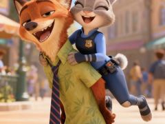 -万达影城(淮安水渡口万达广场IMAX激光店)