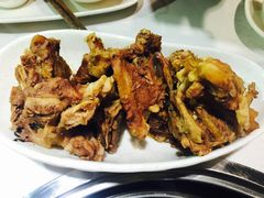 -蕃茄述·好汤自然来(江汉路店)