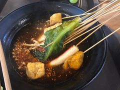 -南京大学-第9食堂