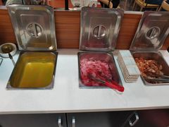 -韩礼年糕(飞虹路店)