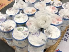 -麦德龙(青羊店)